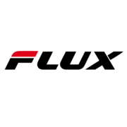Flux Logo