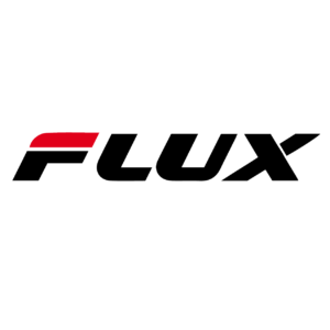 Flux Logo