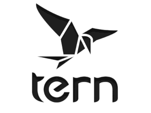 Tern Logo